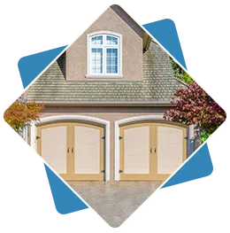 Capitol Garage Door Service Slinger, WI 262-448-4593