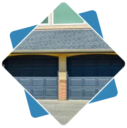 Capitol Garage Door Service Slinger, WI 262-448-4593 - ab-03