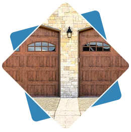 Capitol Garage Door Service Slinger, WI 262-448-4593 - ab-04