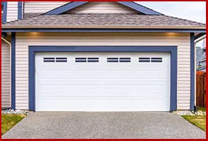 Capitol Garage Door Service Slinger, WI 262-448-4593 - cont-02