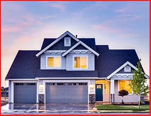 Capitol Garage Door Service Slinger, WI 262-448-4593 - cont-04