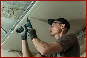 Capitol Garage Door Service Slinger, WI 262-448-4593 - cont-06