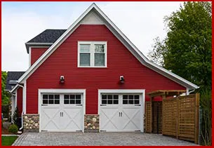 Capitol Garage Door Service Slinger, WI 262-448-4593 - cont-09