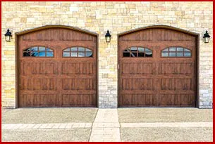 Capitol Garage Door Service Slinger, WI 262-448-4593 - cont-10