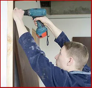 Capitol Garage Door Service Slinger, WI 262-448-4593 - cont-11