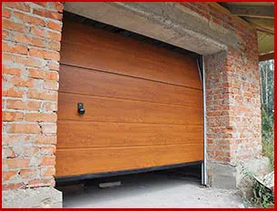 Capitol Garage Door Service Slinger, WI 262-448-4593 - cont-12