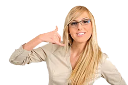 Capitol Garage Door Service Slinger, WI 262-448-4593 - contact-us