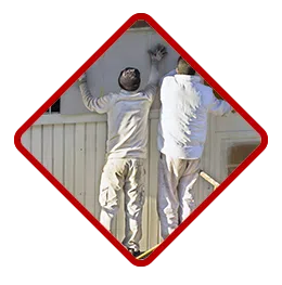 Capitol Garage Door Service Slinger, WI 262-448-4593 - sb-03