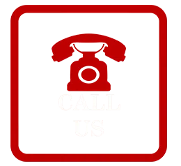 Capitol Garage Door Service Slinger, WI 262-448-4593 - sb-call