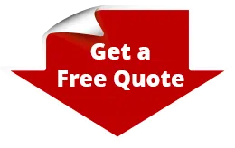 Capitol Garage Door Service Slinger, WI 262-448-4593 - sb-get