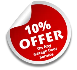 Capitol Garage Door Service Slinger, WI 262-448-4593 - sb-offer