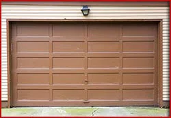 Capitol Garage Door Service Slinger, WI 262-448-4593 Capitol Garage Door Service Slinger, WI 262-448-4593 - zip